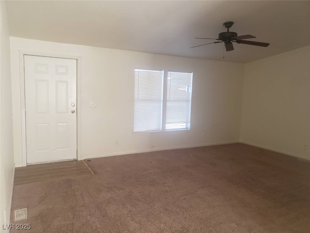 4400 Vicki Ann Road Pahrump NV 89048
