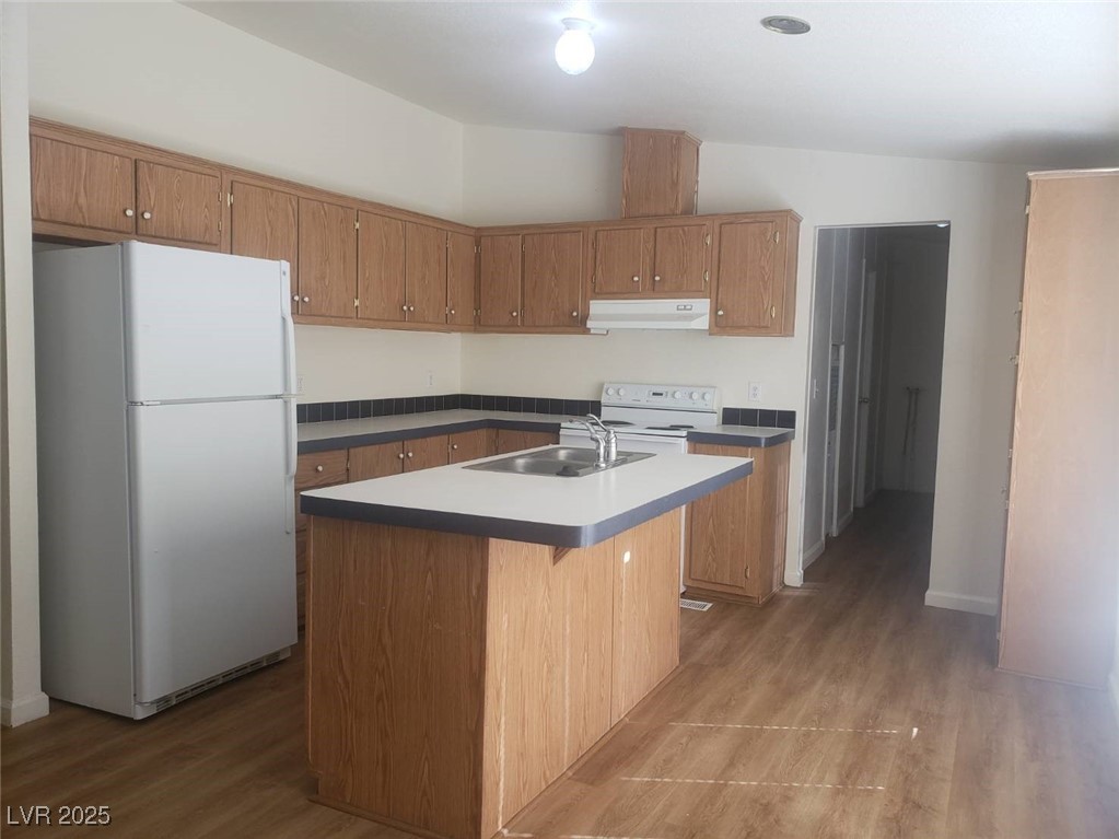 4400 Vicki Ann Road Pahrump NV 89048
