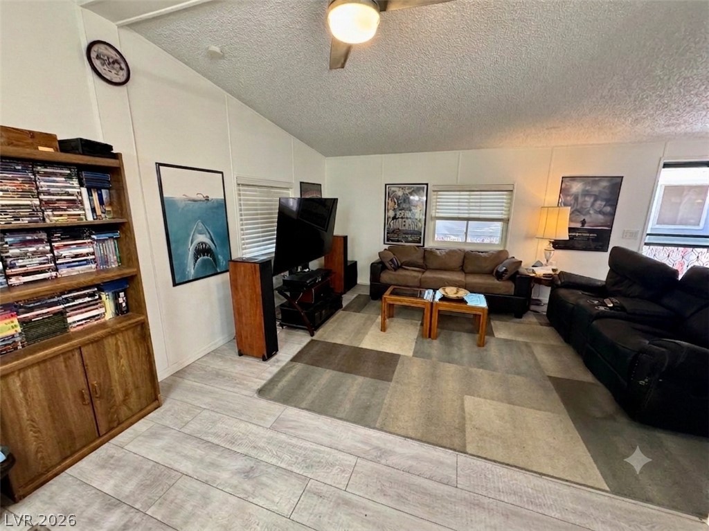 301 West Hamilton Street Pahrump NV 89048