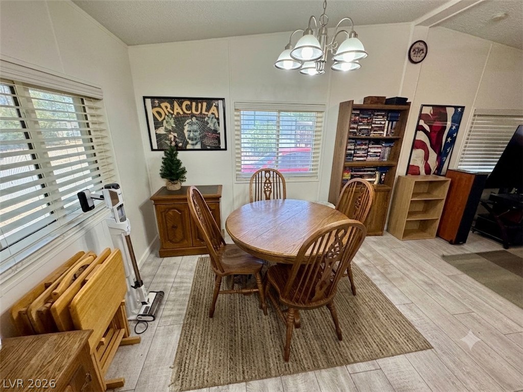 301 West Hamilton Street Pahrump NV 89048
