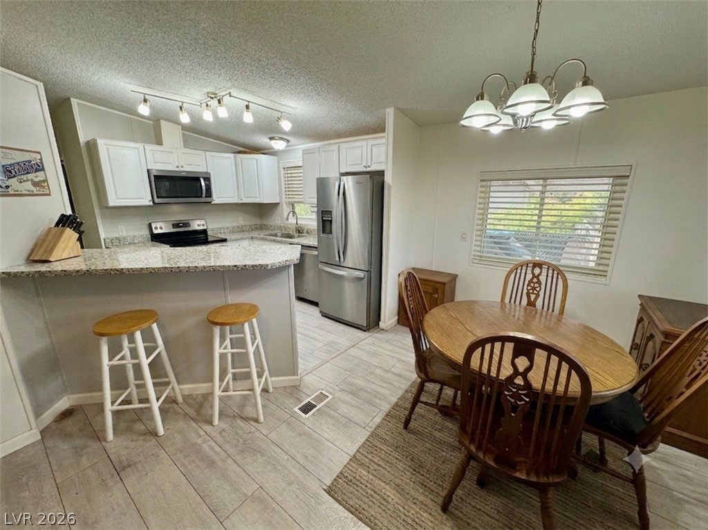 301 West Hamilton Street Pahrump NV 89048