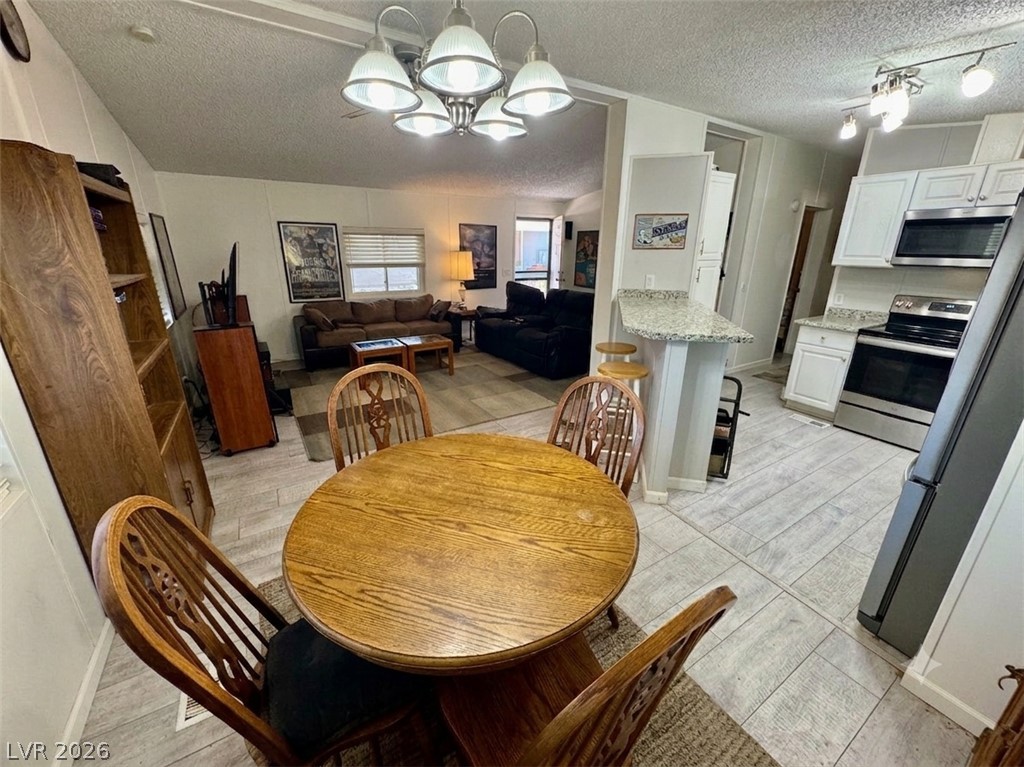 301 West Hamilton Street Pahrump NV 89048