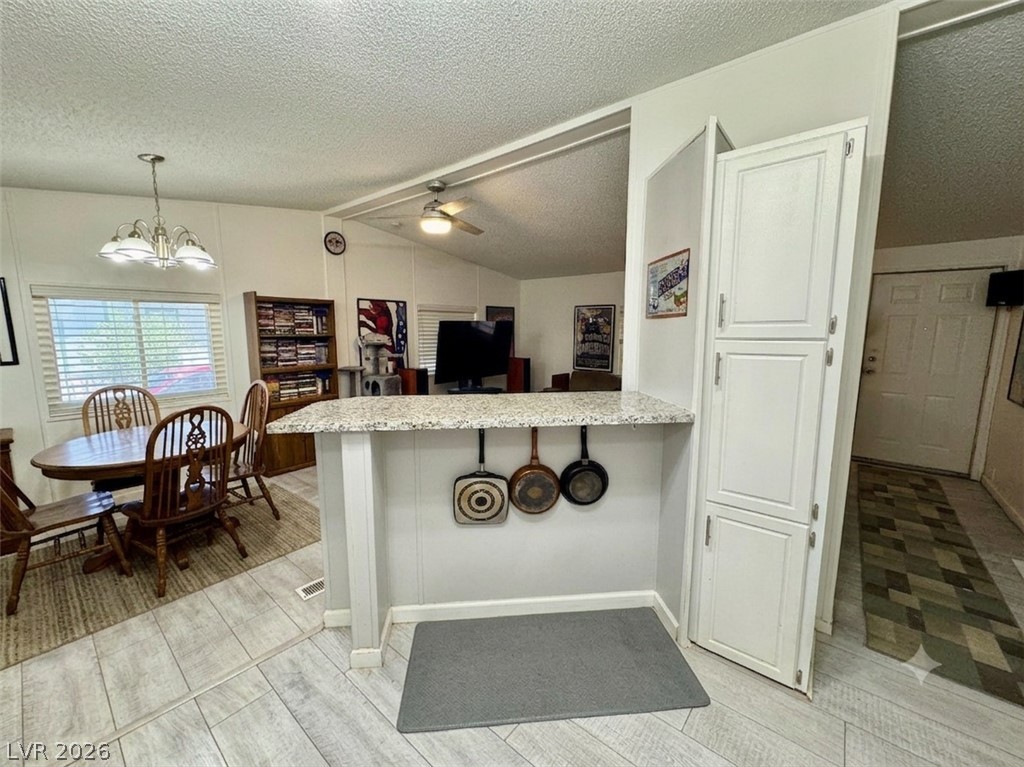 301 West Hamilton Street Pahrump NV 89048