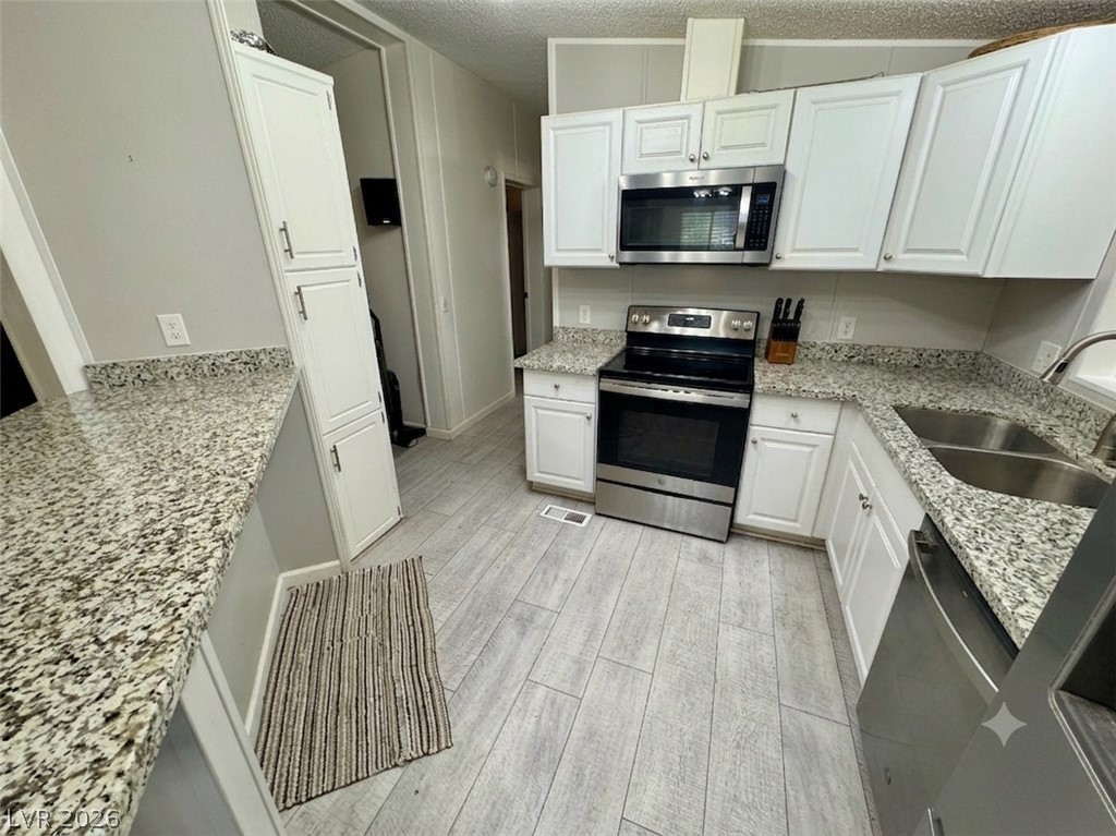 301 West Hamilton Street Pahrump NV 89048