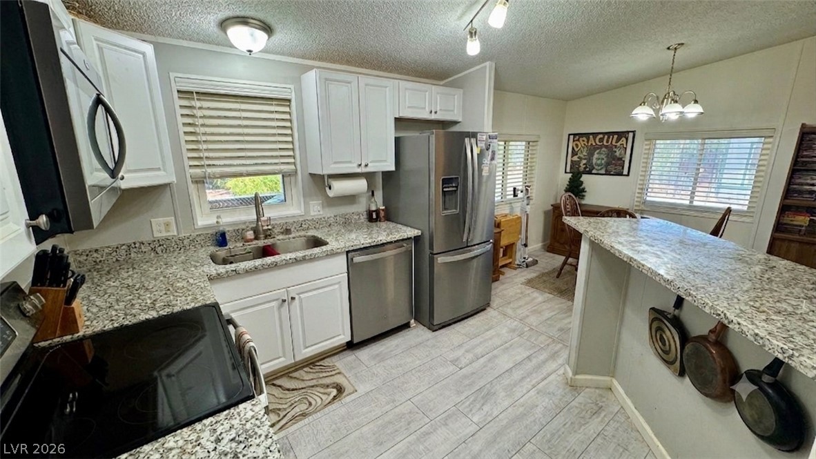 301 West Hamilton Street Pahrump NV 89048