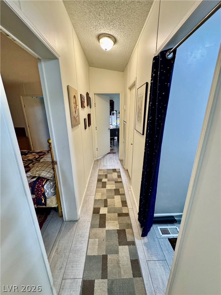 301 West Hamilton Street Pahrump NV 89048