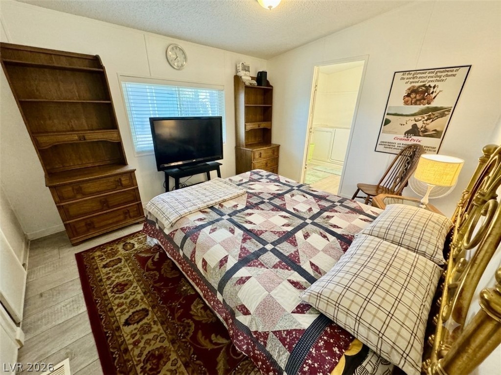 301 West Hamilton Street Pahrump NV 89048