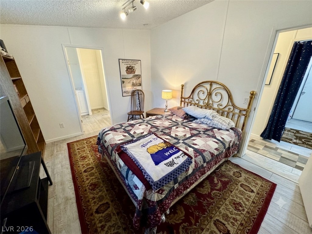 301 West Hamilton Street Pahrump NV 89048