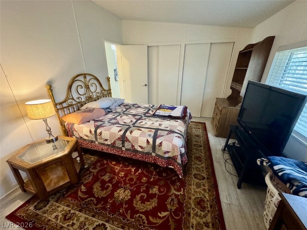 301 West Hamilton Street Pahrump NV 89048