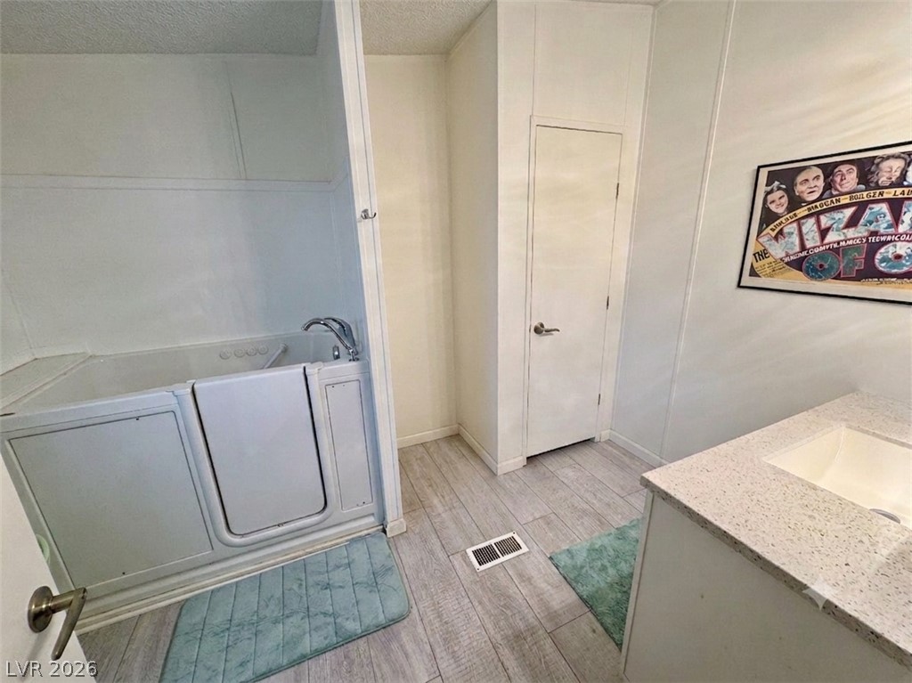 301 West Hamilton Street Pahrump NV 89048