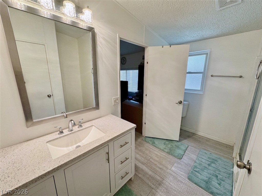 301 West Hamilton Street Pahrump NV 89048