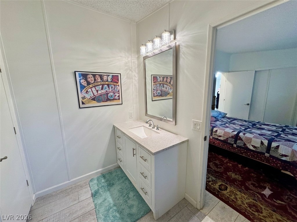 301 West Hamilton Street Pahrump NV 89048