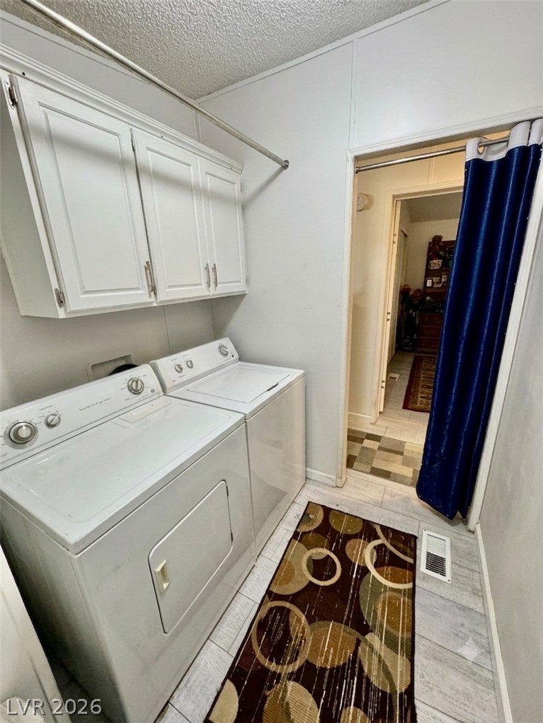 301 West Hamilton Street Pahrump NV 89048