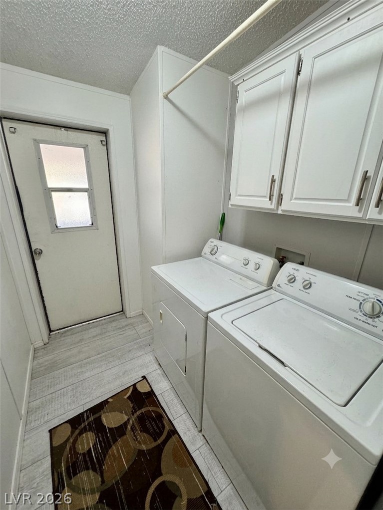 301 West Hamilton Street Pahrump NV 89048