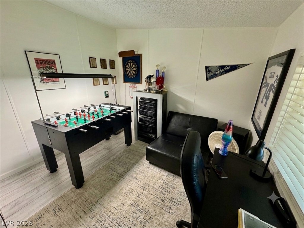 301 West Hamilton Street Pahrump NV 89048