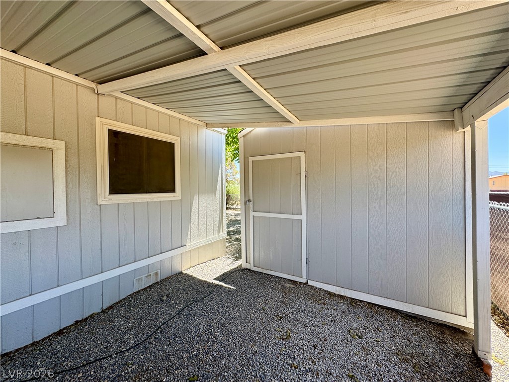 301 West Hamilton Street Pahrump NV 89048