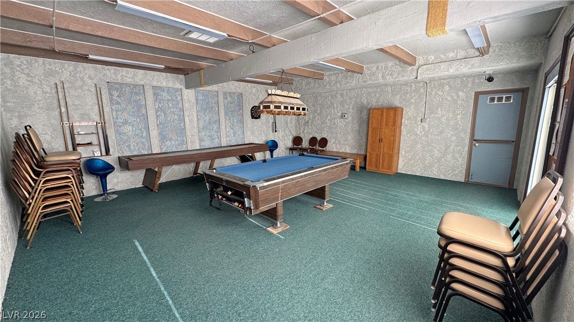 301 West Hamilton Street Pahrump NV 89048
