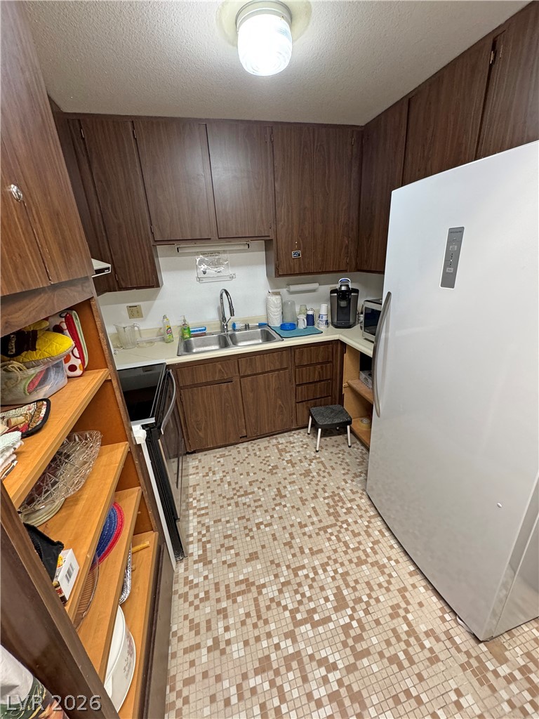 301 West Hamilton Street Pahrump NV 89048