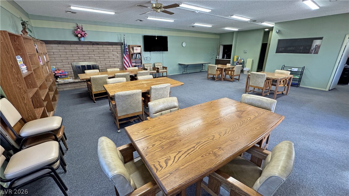 301 West Hamilton Street Pahrump NV 89048