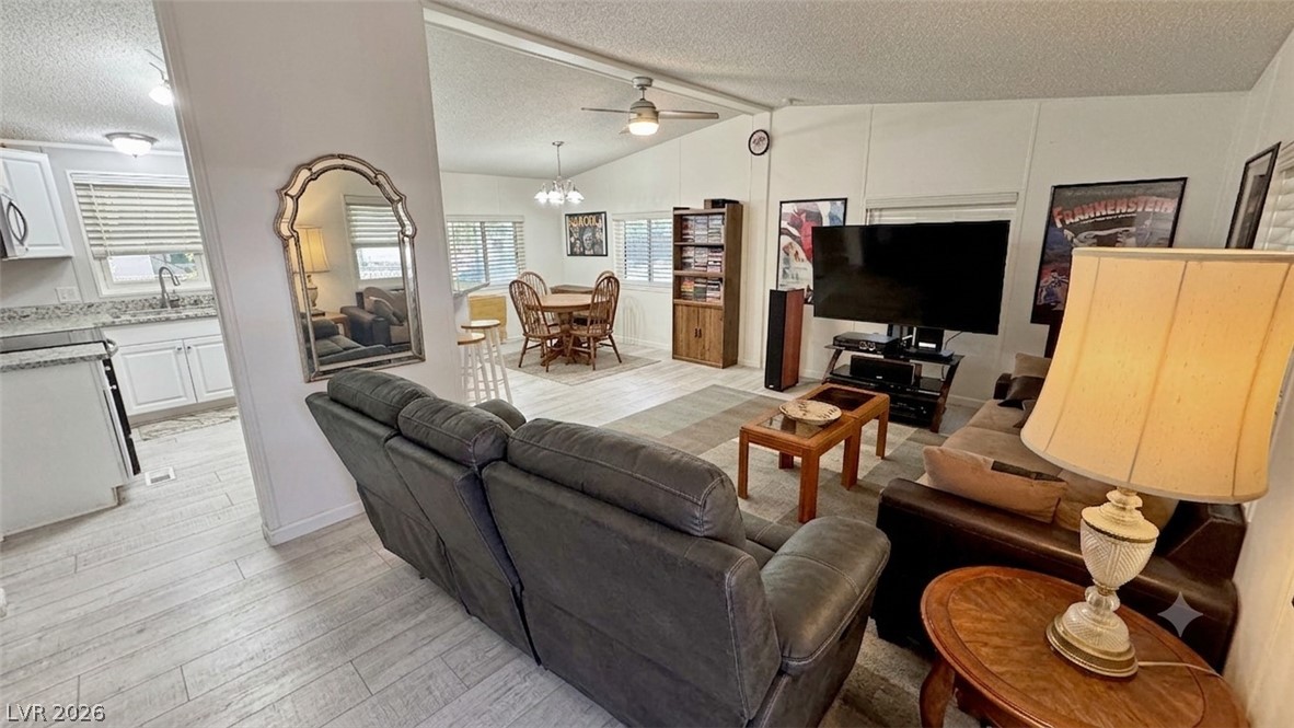 301 West Hamilton Street Pahrump NV 89048