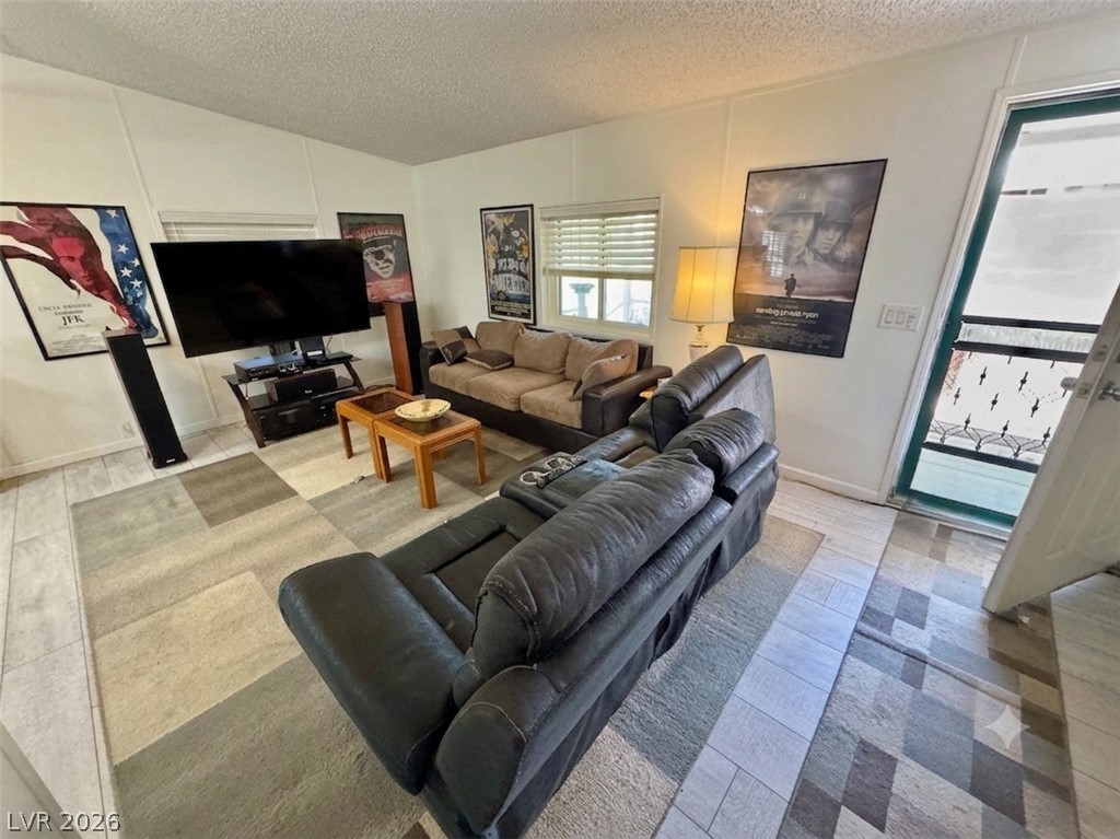 301 West Hamilton Street Pahrump NV 89048