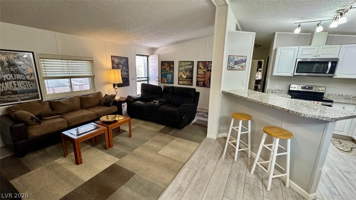301 West Hamilton Street Pahrump NV 89048
