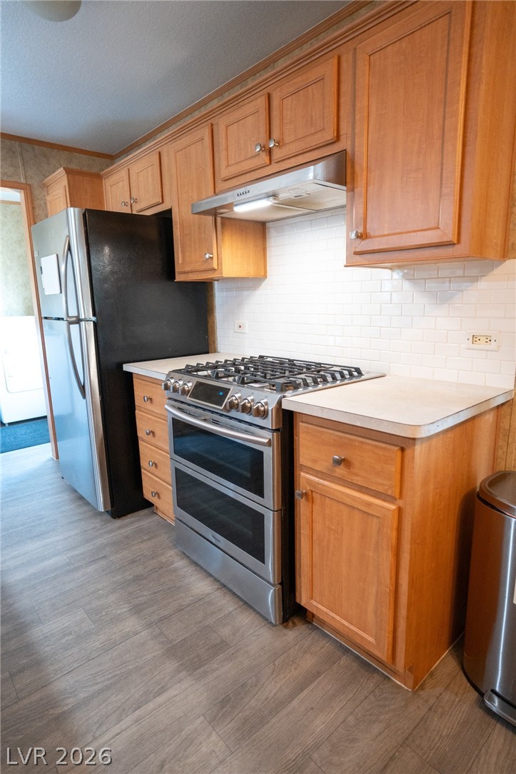 1838 Quintearo Street Las Vegas NV 89115