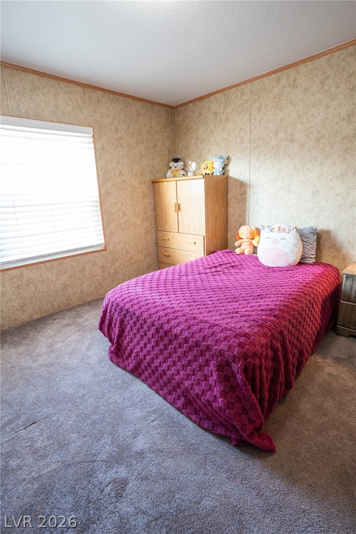 1838 Quintearo Street Las Vegas NV 89115