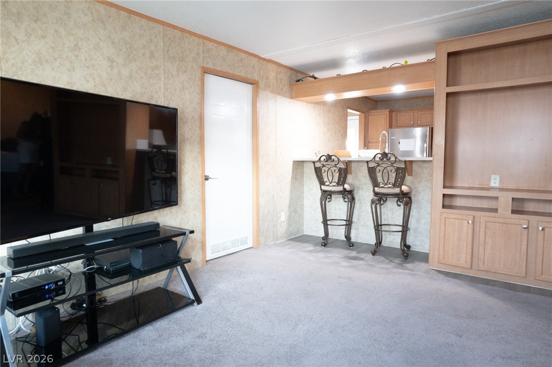 1838 Quintearo Street Las Vegas NV 89115