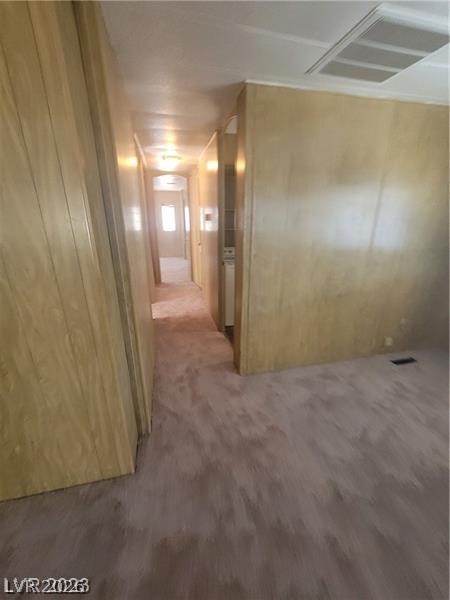 5000 Royal Avenue Las Vegas NV 89103