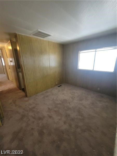 5000 Royal Avenue Las Vegas NV 89103