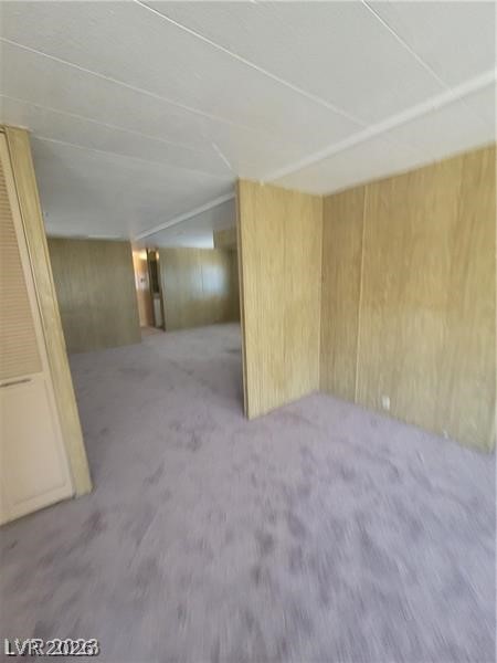 5000 Royal Avenue Las Vegas NV 89103