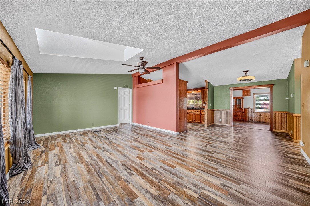 860 Dixieland Street Pahrump NV 89048