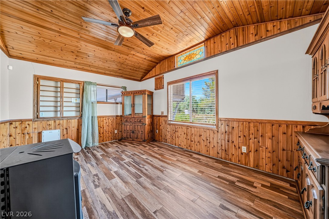 860 Dixieland Street Pahrump NV 89048