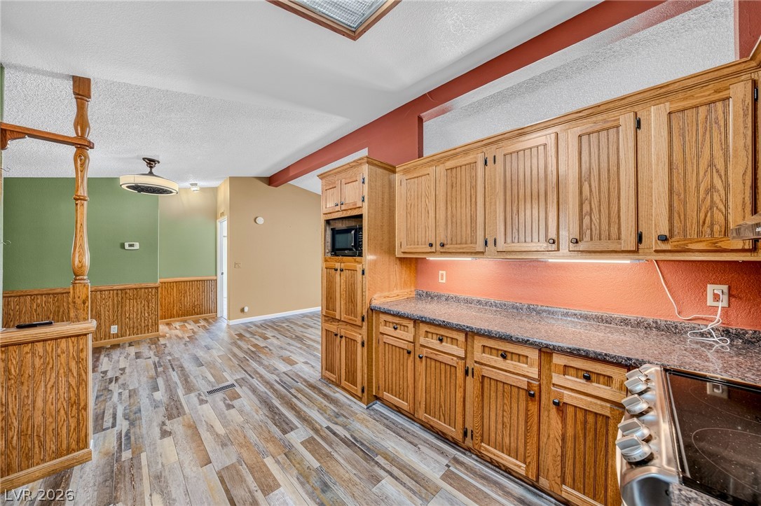 860 Dixieland Street Pahrump NV 89048