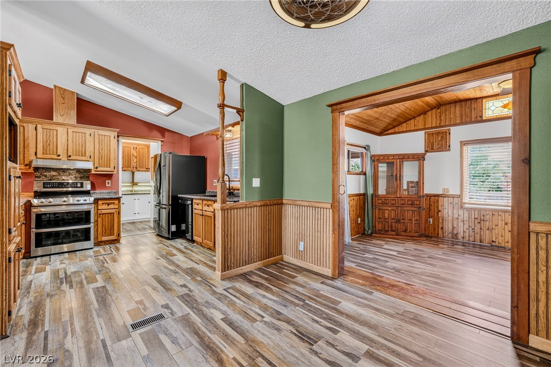 860 Dixieland Street Pahrump NV 89048
