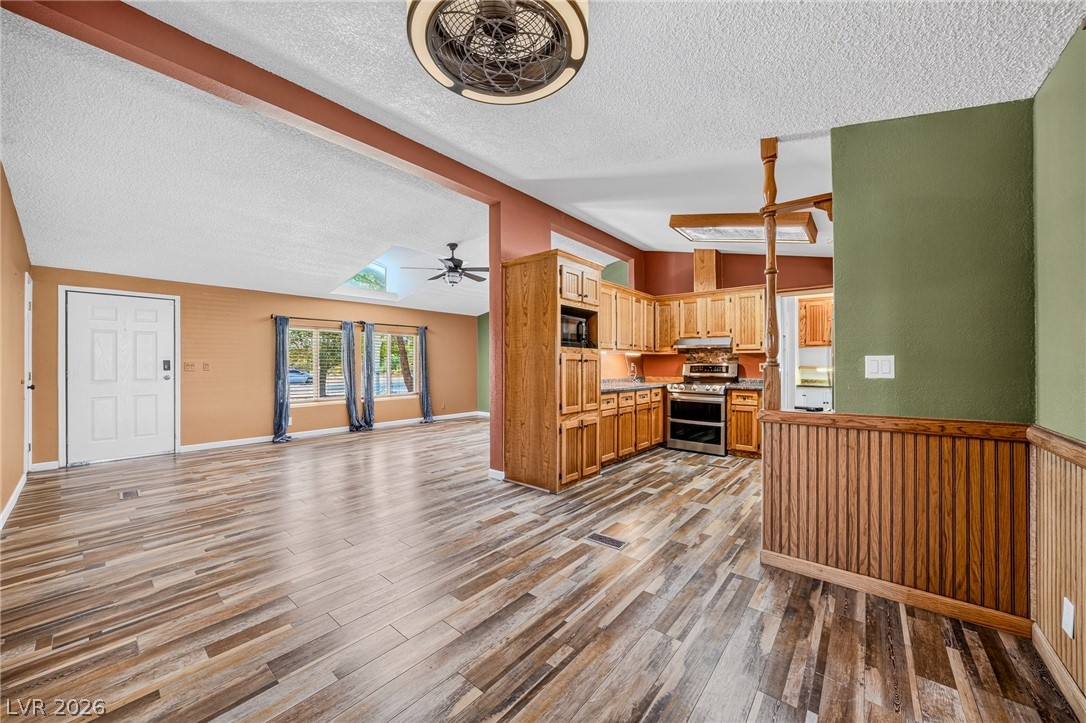 860 Dixieland Street Pahrump NV 89048