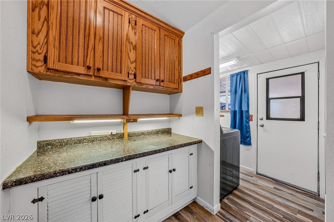 860 Dixieland Street Pahrump NV 89048