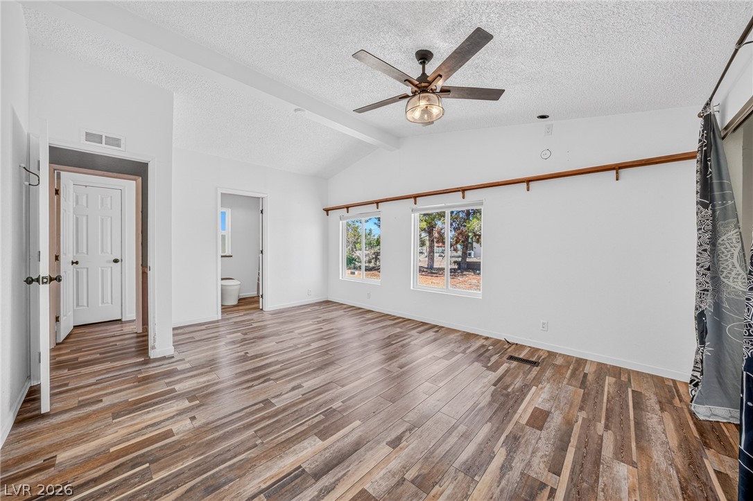 860 Dixieland Street Pahrump NV 89048