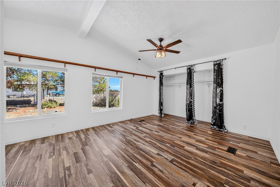 860 Dixieland Street Pahrump NV 89048
