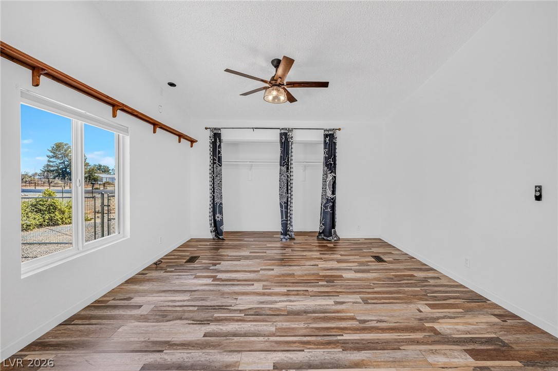 860 Dixieland Street Pahrump NV 89048