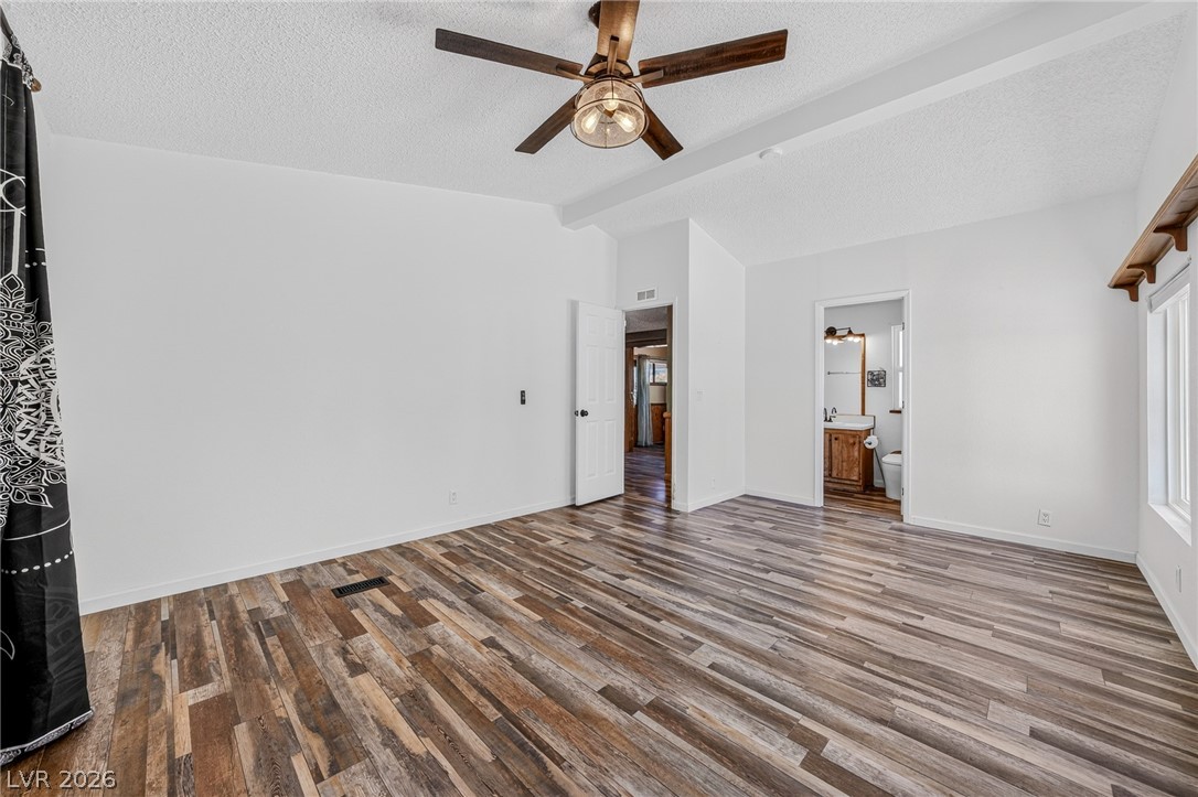 860 Dixieland Street Pahrump NV 89048