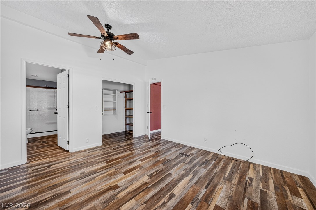 860 Dixieland Street Pahrump NV 89048