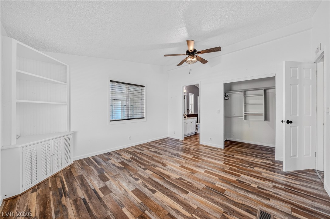 860 Dixieland Street Pahrump NV 89048