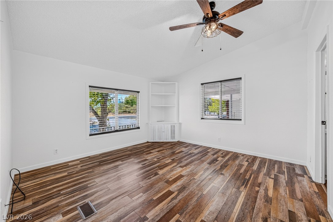860 Dixieland Street Pahrump NV 89048