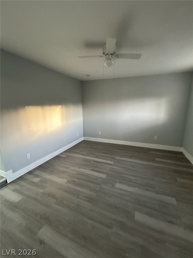 860 Dixieland Street Pahrump NV 89048