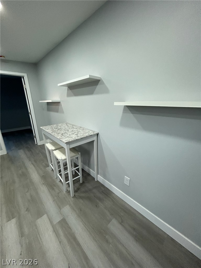 860 Dixieland Street Pahrump NV 89048
