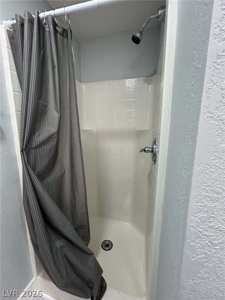 860 Dixieland Street Pahrump NV 89048