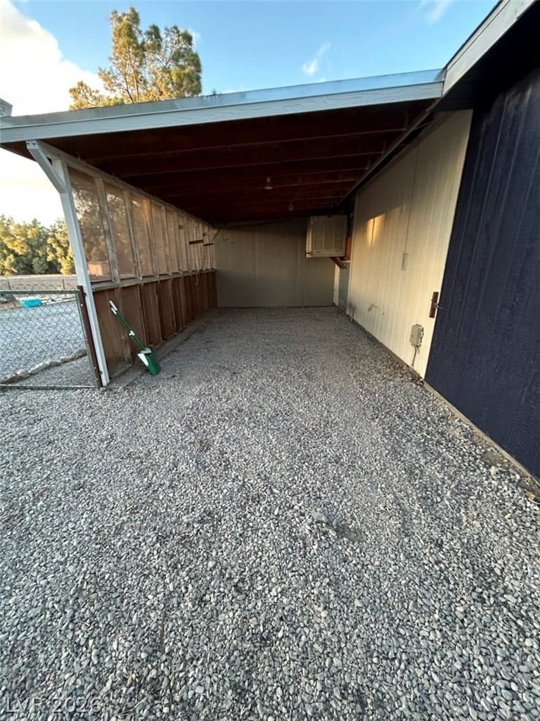 860 Dixieland Street Pahrump NV 89048