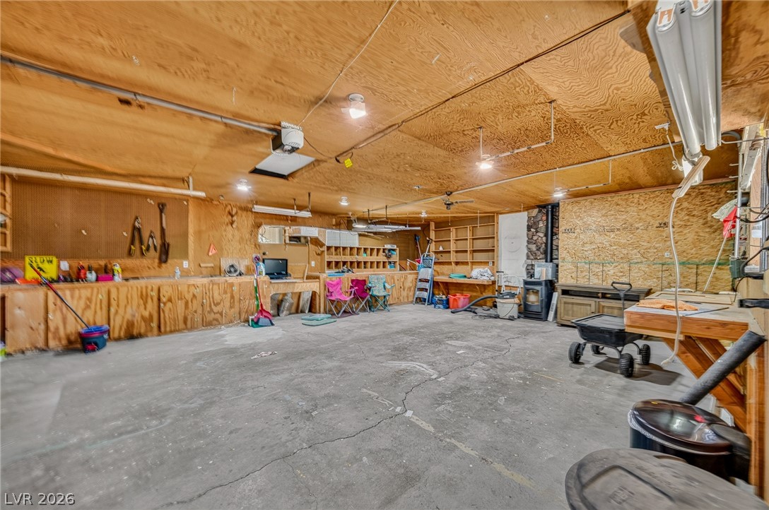 860 Dixieland Street Pahrump NV 89048